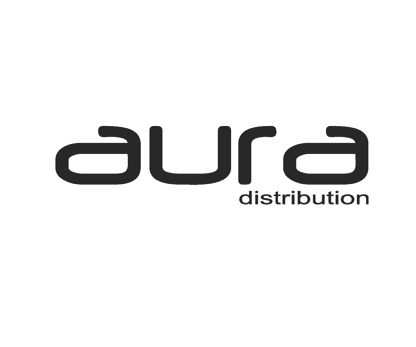Auro Logo