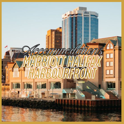 Website Images Cos Unite Event