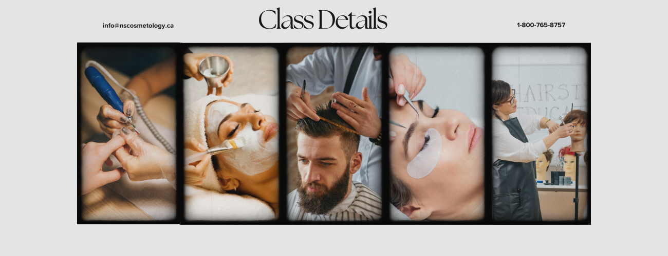 Class Details 1300 x 500 px