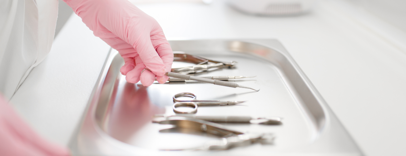 Untitled_design_-_2022-06-16T114941049